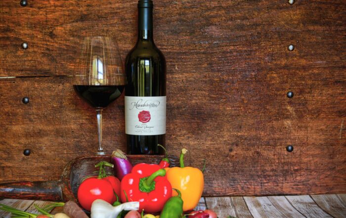 handwritten-coombsville-recipe-featured-700×441 handwritten-coombsville-recipe-featured