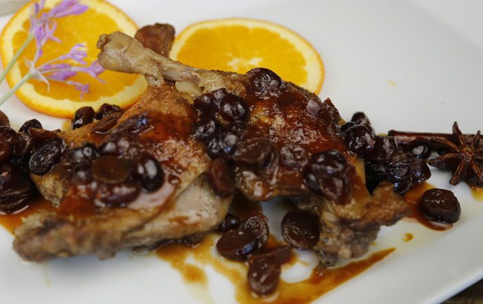 HW_PN_Duck_Recipe-700×441 HW_PN_Duck_Recipe