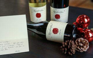 Membership Benefits