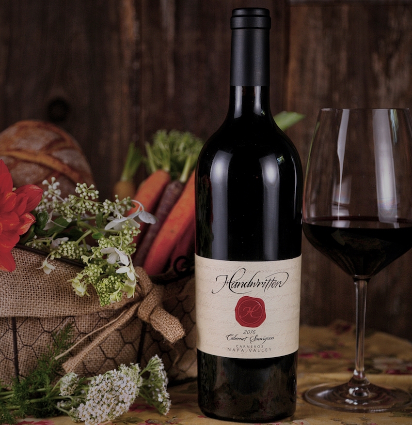 Handwritten-2016-Carneros-Cabernet Handwritten-2016-Carneros-Cabernet