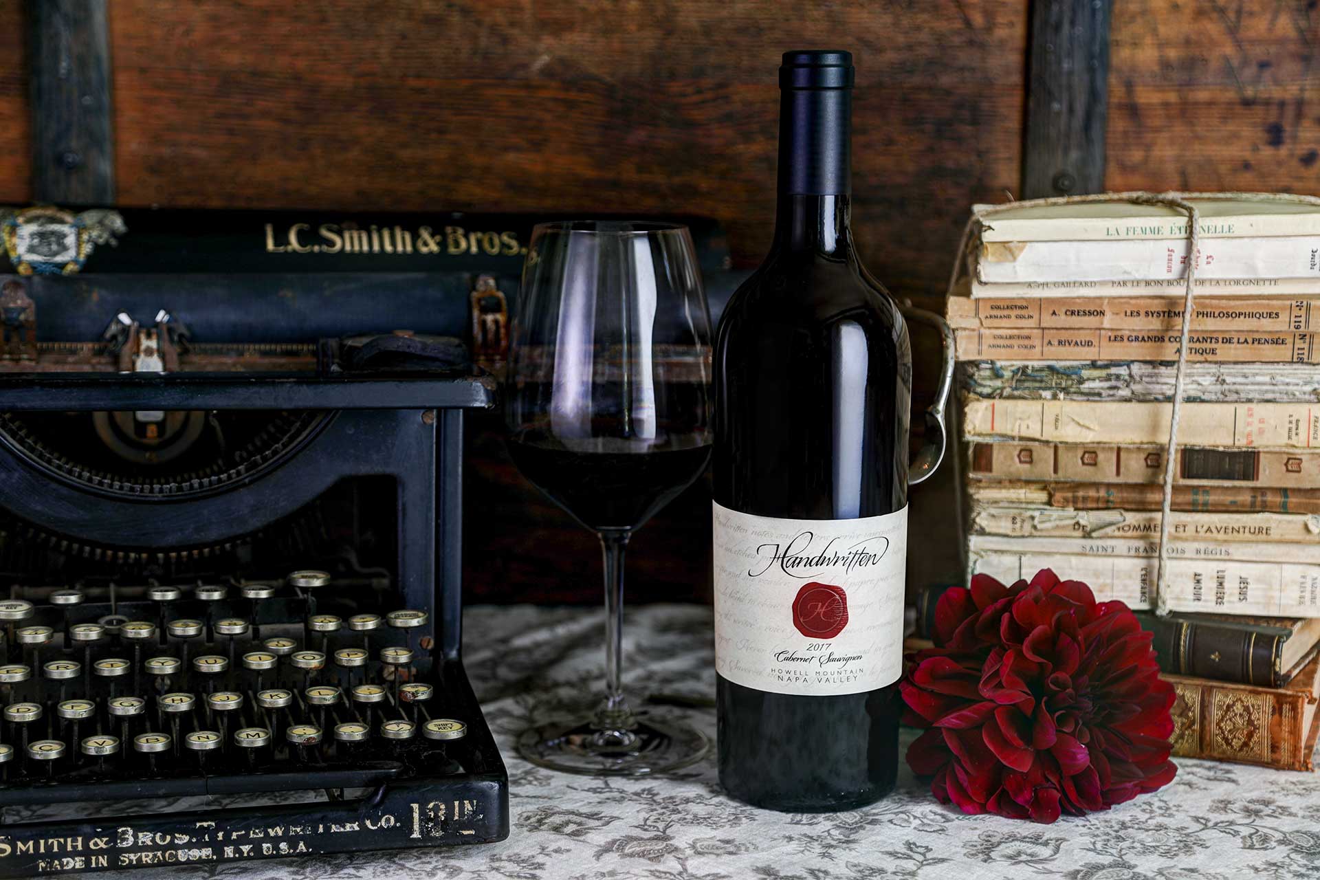 Best-Downtown-Yountville-Boutique-Winery