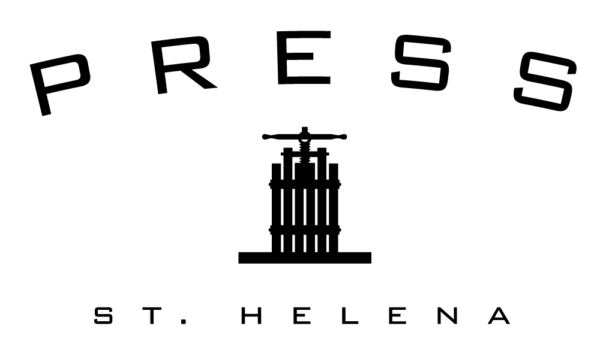 Press-Restaurant-logo