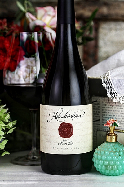 2017PinotNoir_400x600 2017 Pinot Noir