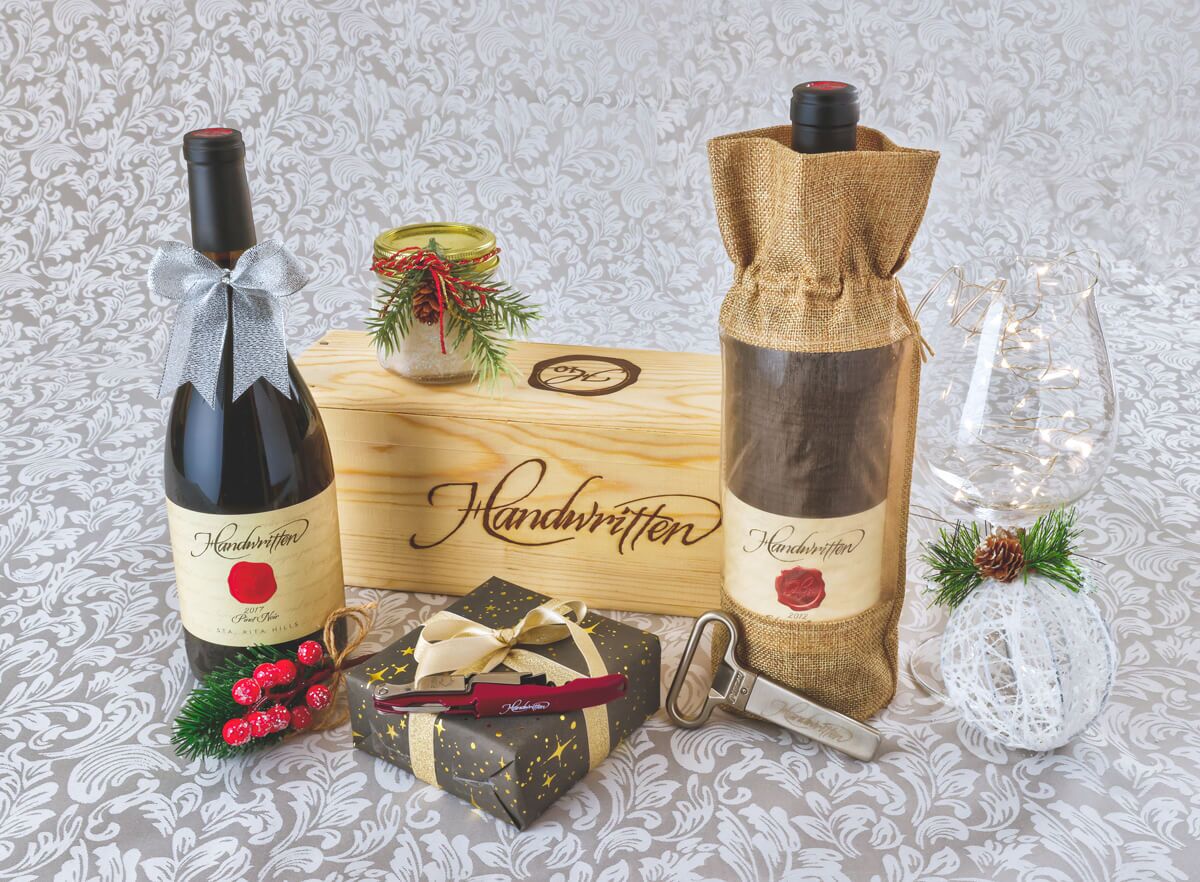 handwritten-corporate-gifting