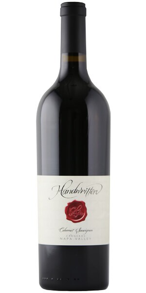 web-Carneros-Cab-NV