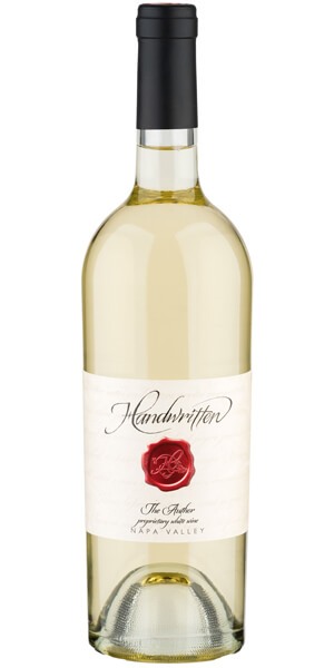 web-Handwritten-Author-NV