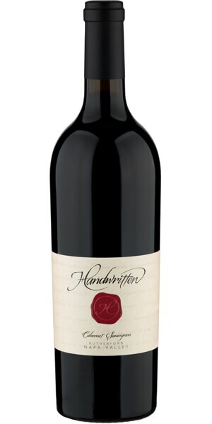 web-Rutherford-cab-nv