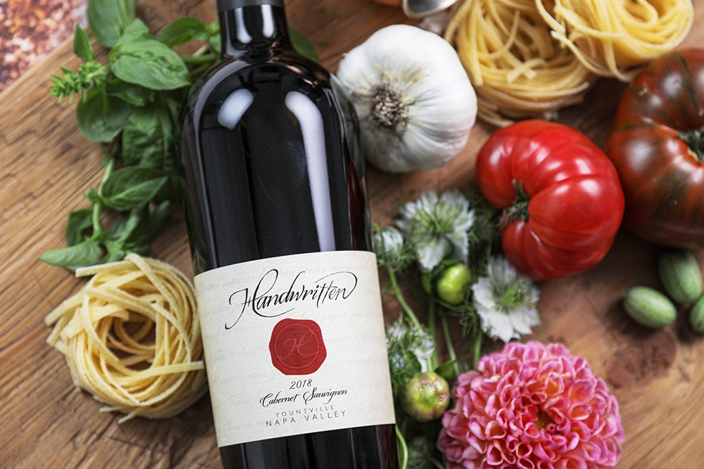 YountvilleCabernet_1000x600 Yountville Cabernet Sauvignon bottle