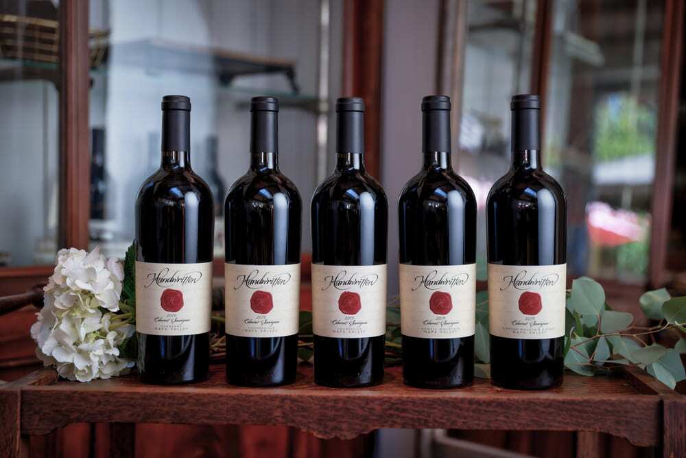 2022-07-26 TGLWC Handwritten (259) A015A (1) 2019 Cabernet Lineup