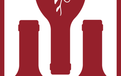 Napa Green Certification