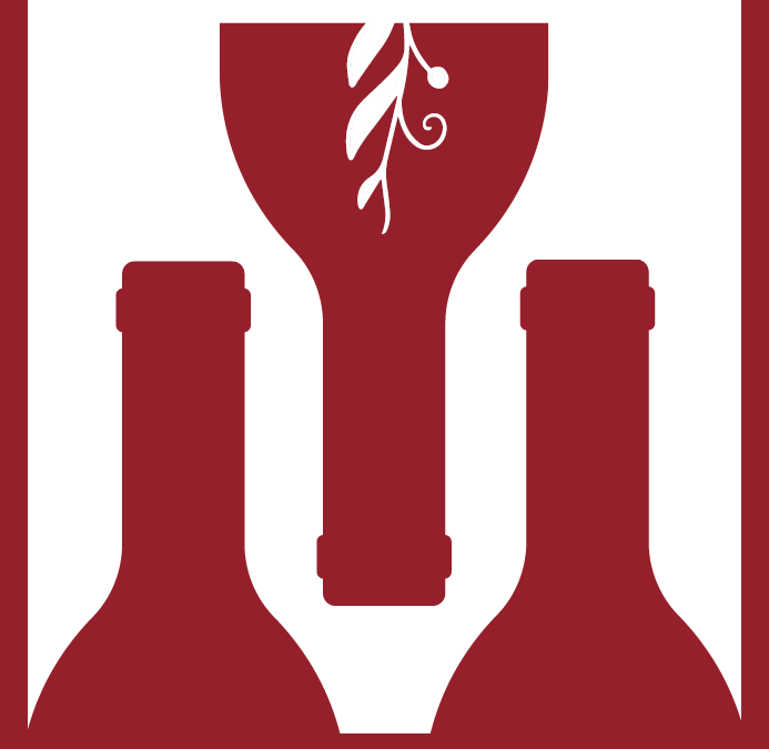 Napa Green Certification