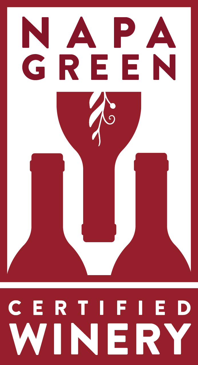 NG_Cert_wineryFIN-REV1 napa green certified logo