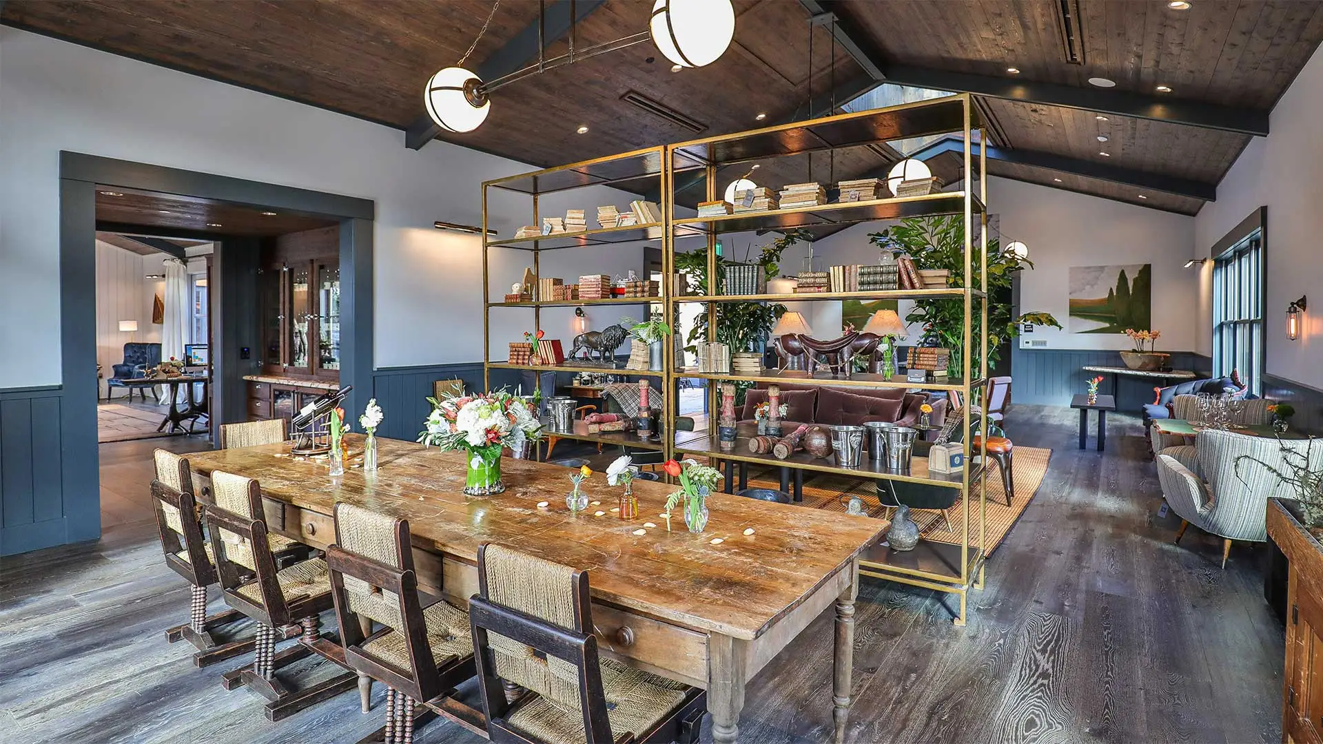 Best-Wine-Tasting-Boutique-Winery