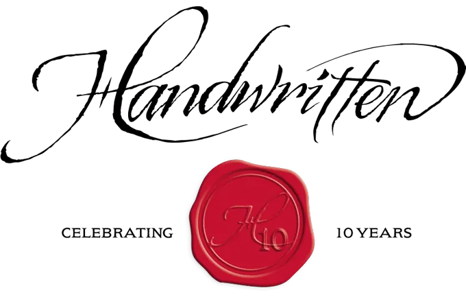 HW-Ten-Year-Wax-Seal