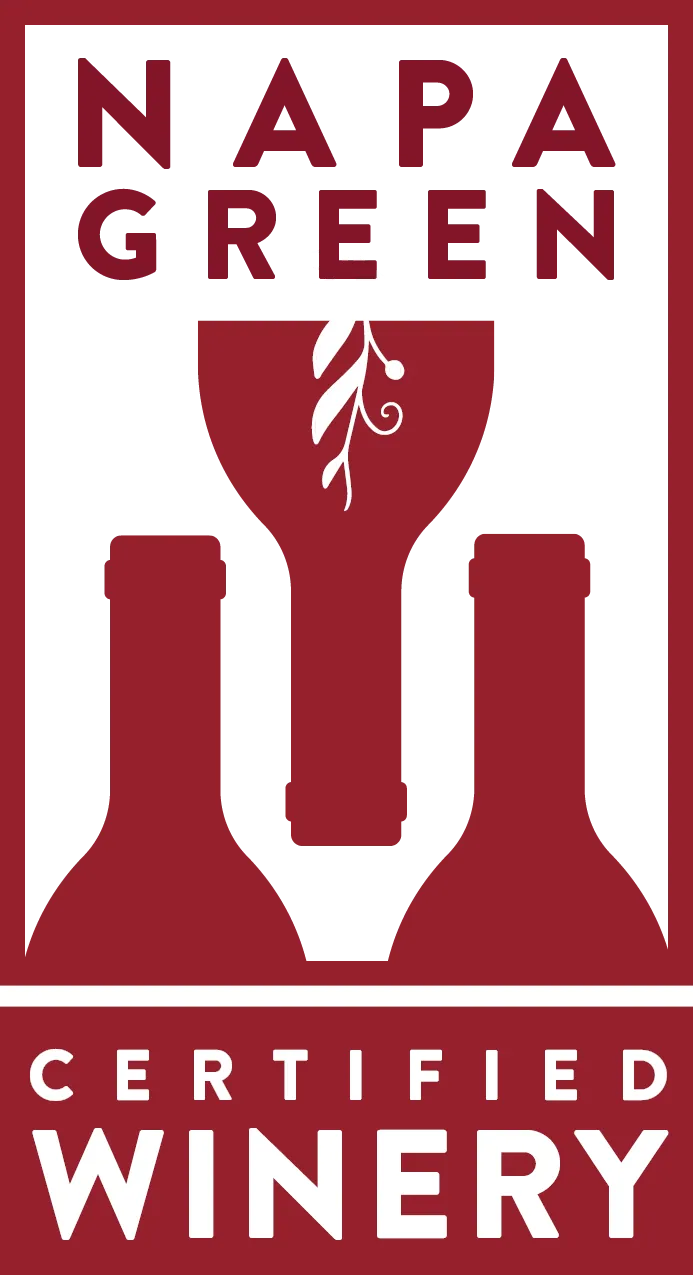 NG_Cert_winery