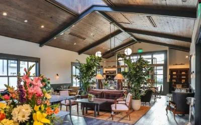 What Are the Must-Visit Yountville California Wineries for First-Time Visitors?