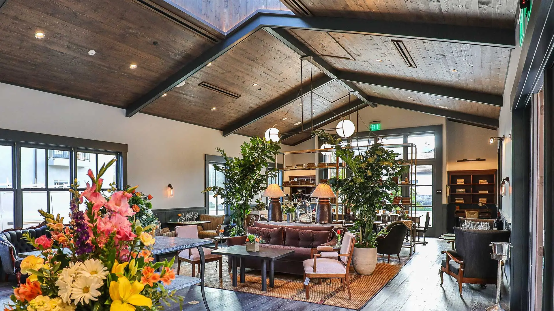 Wine-Tasting-Boutique-Winery