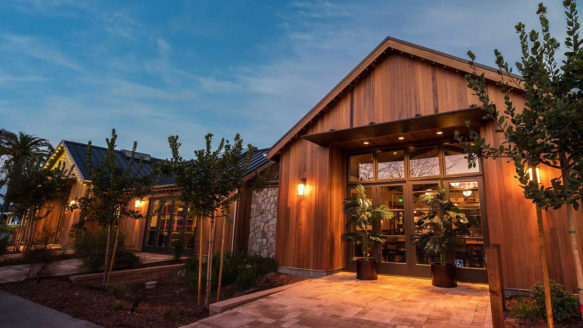 Yountville-Boutique-Winery