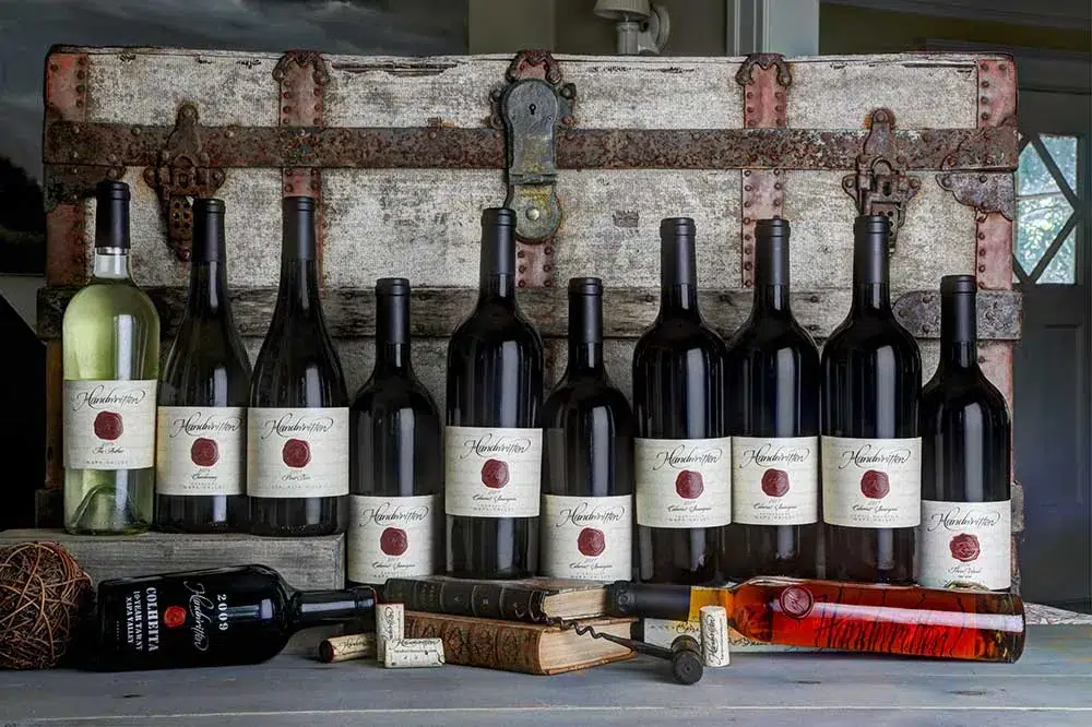 anthology-club-twelve Wine Club Image