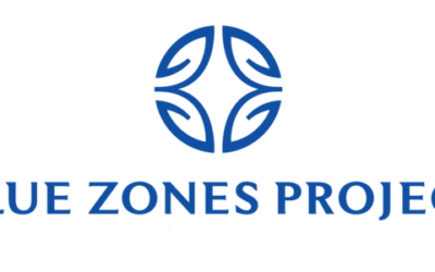 Blue Zone Certification: A Path to a Healthier and Longer Life at Handwritten Wines