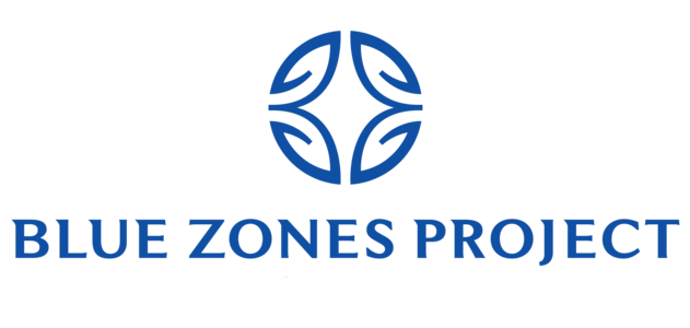 Blue Zone Certification: A Path to a Healthier and Longer Life at Handwritten Wines