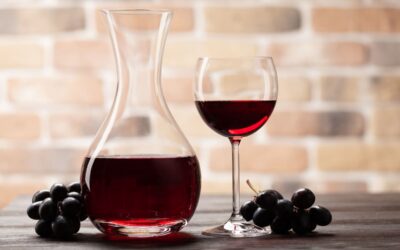 Where Can I Find the Best Napa Valley Cabernet Sauvignon Tastings?