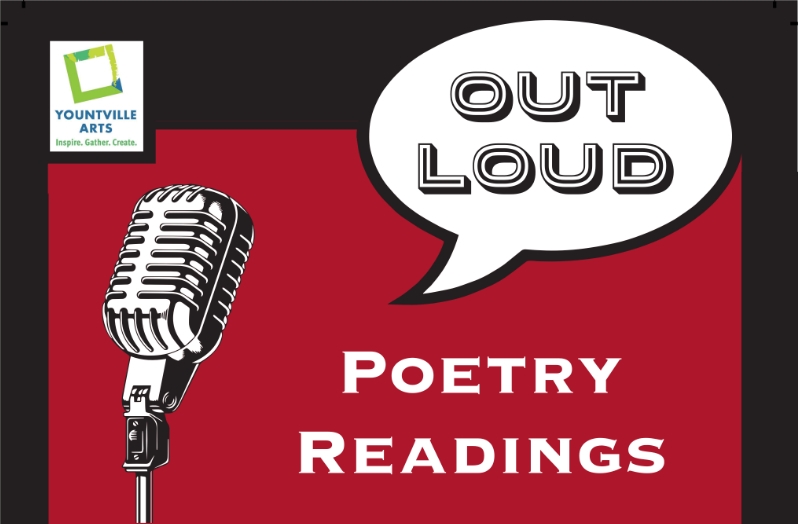 Handwritten Out Loud – July 2025