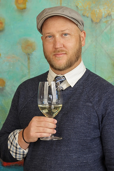 ZekeWebsitePhoto Ezekiel Hampton