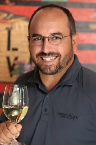 Mike-Lutz
