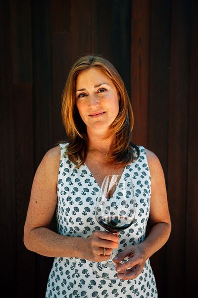 Shannon Sabelnik