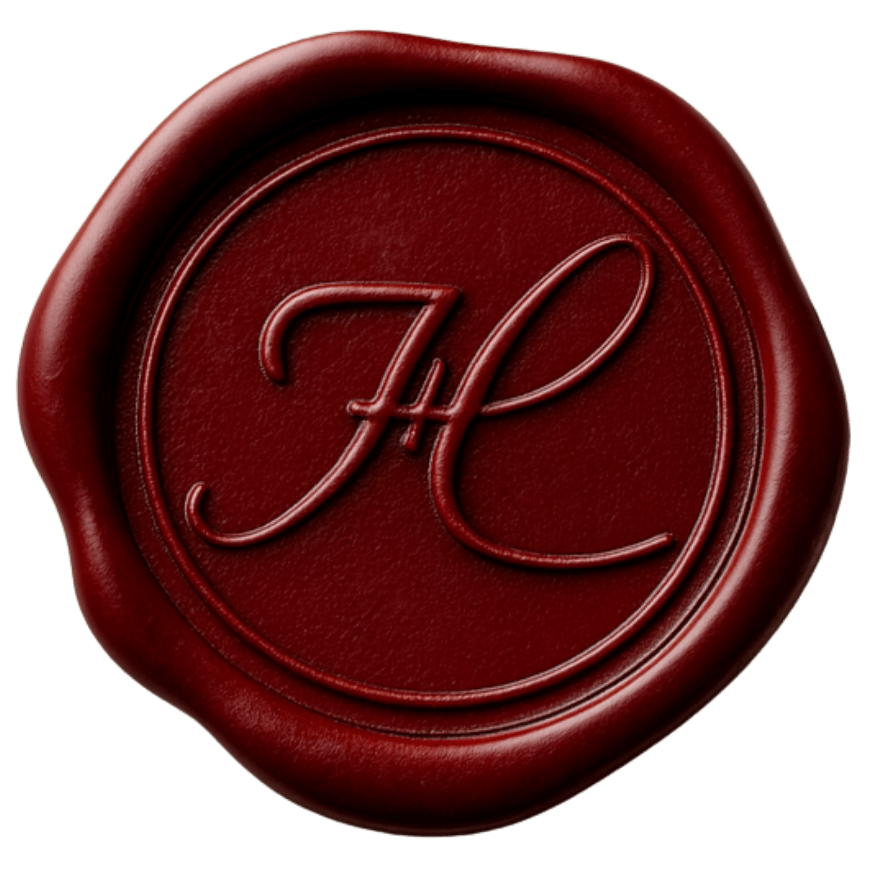 h-wax-logo